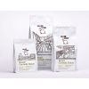 coffee sheep kava brazil cerrado dulce komplet