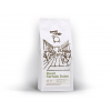 coffee sheep kava brazil cerrado dulce 1000g b