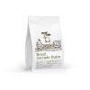 coffee sheep kava brazil cerrado dulce 250g b