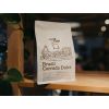 coffee sheep kava brazil cerrado dulce 250g real 04
