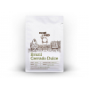 coffee sheep kava brazil cerrado dulce 250g a