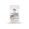 coffee sheep kava brazil cerrado dulce 500g a