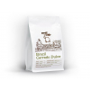 coffee sheep kava brazil cerrado dulce 250g b