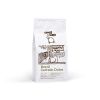 coffee sheep kava brazil cerrado dulce 500g b