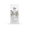 coffee sheep kava brazil cerrado dulce 1000g a