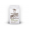 coffee sheep kava brazil cerrado dulce 500g a