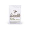 coffee sheep kava brazil cerrado dulce 250g a
