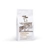 coffee sheep kava costa rica tarrazu 500g b