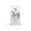 coffee sheep kava costa rica tarrazu 1000g b