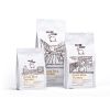 coffee sheep kava costa rica tarrazu komplet