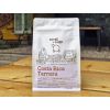 coffee sheep kava costa rica tarrazu 250g real 01