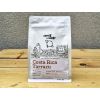 coffee sheep kava costa rica tarrazu 250g real 02