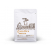 coffee sheep kava costa rica tarrazu 250g a