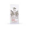 coffee sheep kava ethiopia sidamo 1000g a
