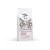 coffee sheep kava ethiopia sidamo 1000g b