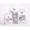 coffee sheep kava ethiopia sidamo komplet