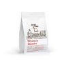 coffee sheep kava ethiopia sidamo 250g b