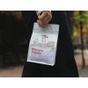coffee sheep kava ethiopia sidamo 250g real 04