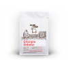 Ethiopia Sidamo — káva vhodná pre filter i espresso