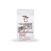 coffee sheep kava ethiopia sidamo 500g a
