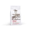 coffee sheep kava ethiopia sidamo 500g b