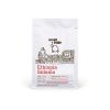 coffee sheep kava ethiopia sidamo 250g a