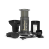 coffee sheep priprava aeropress 02