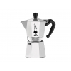 coffee sheep priprava bialetti moka express 6 salky 01