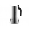 coffee sheep priprava bialetti moka venus 6 salok 01