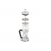 coffee sheep priprava bialetti frenchpress preziosa 02