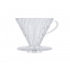coffee sheep priprava hario dripper v60 02 plastovy 01