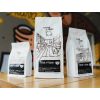 coffee sheep kava tma v tme 250g real 09