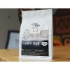 coffee sheep kava tma v tme 250g real 10