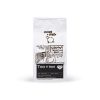 coffee sheep kava tma v tme 500g a