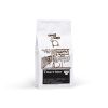 coffee sheep kava tma v tme 500g b
