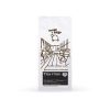 coffee sheep kava tma v tme 1000g a