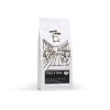 coffee sheep kava tma v tme 1000g b