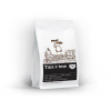 coffee sheep kava tma v tme 250g b