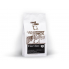 coffee sheep kava tma v tme 500g