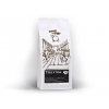 coffee sheep kava tma v tme 1000g