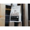 coffee sheep kava tma v tme 250g real 02