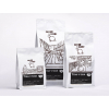 coffee sheep kava tma v tme komplet