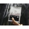 coffee sheep kava tma v tme 250g real 06