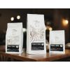 coffee sheep kava tma v tme 250g real 08