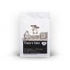 coffee sheep kava tma v tme 250g a