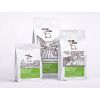 coffee sheep kava honduras marcala komplet