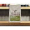 coffee sheep kava honduras marcala 250g real 02