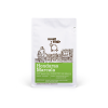 coffee sheep kava honduras marcala 250g a