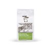 coffee sheep kava honduras marcala 500g a