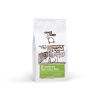 coffee sheep kava honduras marcala 500g b